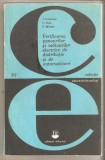 Verificarea panourilor si tablourilor electrice de distributie