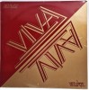 Viva - Apocalypse NM / VG+ vinil disc LP Macho Germania 1984 hard rock