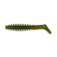 TWISTER BIG HAMMER RING SWIM RHS40028 28CULOARE 10CM