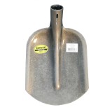 Lopata 216 x 264 mm