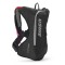 Rucsac hidratare Uswe Ranger 4 black
