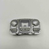 Iluminare interioară PEUGEOT PARTNER Furgon 2019 OEM: 96887290BJ 30738996