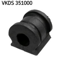 SKF VKDS 351000 cuzinet, stabilizator