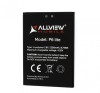 Acumulator Allview P6 Lite / P6 eMagic OEM, Baterie Telefon