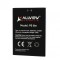 Acumulator Allview P6 Lite, P6 eMagic OEM
