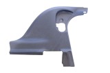 Ornament prag interior st&acirc;nga față BMW 2 Cabrio F23 2016 OEM: 7326366 25095519