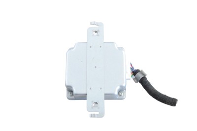 Unitate de control servodirecție INFINITI Q50 2016 OEM: 284E7-4GN3D,A9B-00013 23525571 foto