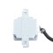 Unitate de control servodirecție INFINITI Q50 2016 OEM: 284E7-4GN3D,A9B-00013 23525571