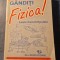 Ganditi fizica ! Lewis Carroll Epstein