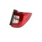 Lampa spate HONDA PILOT (YF5/6), 05.2015-2019, partea dreapta, Type= USA; LED+W21W,