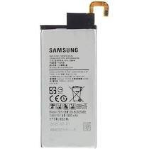 Acumulator Samsung Galaxy S6 Edge G925 EB-BG925ABE, AM+