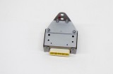 Antena TOYOTA C-HR _X1_ 2020 OEM: 86681-10010,OH096045 13535664