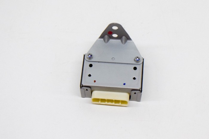 Antena TOYOTA C-HR _X1_ 2020 OEM: 86681-10010,OH096045 13535664