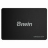 Hard Disk Biwin M100 1 TB SSD
