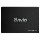 Hard Disk Biwin M100 1 TB SSD