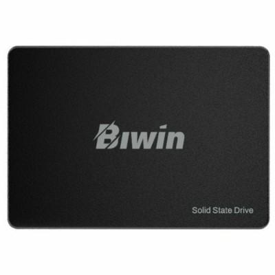 Hard Disk Biwin M100 1 TB SSD foto