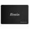 Hard Disk Biwin M100 1 TB SSD