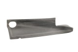 Ornament picurator haion dreapta PEUGEOT 3008 2015 OEM: 9670553380 13881938