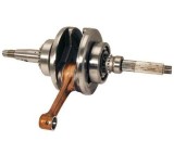 Ambielaj Scuter Yamaha Majesty Italjet Benelli Malaguti 125cc 150cc 4T - Set Motor, Piese Scuter
