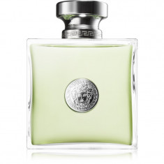 Versace Versense Eau de Toilette pentru femei 100 ml