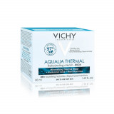 Cumpara ieftin Vichy Aqualia Cremă hidratantă pentru ten uscat și foarte uscatThermal Rich, 50 ml