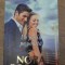 UN PARIU PE SOARTA-NORA ROBERTS-229763