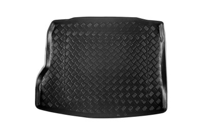 Tavita portbagaj Opel Vectra C Sedan 2002-2008 Rezaw Plast foto
