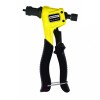 Cleste piulite captive 240mm TMP HardWork ToolsRange, Top Master Pro