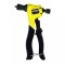 Cleste piulite captive 240mm TMP HardWork ToolsRange