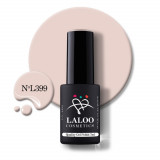 399 Sand Beige | Laloo gel polish 7ml, Laloo Cosmetics