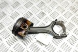 VW GOLF VIII CD1 2022 OEM: 04E198401AE,05E107065G SKU: 22770047