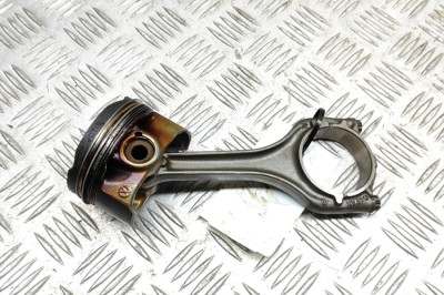 Piston VW GOLF VIII CD1 2022 OEM: 04E198401AE,05E107065G 22770047 foto