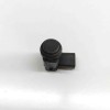 Senzor de parcare spate VW PHAETON 3D_ 2003 OEM: 1U0919275,0263003187 | 32594382