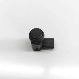 Senzor de parcare spate VW PHAETON 3D_ 2003 OEM: 1U0919275,0263003187 | 32594382