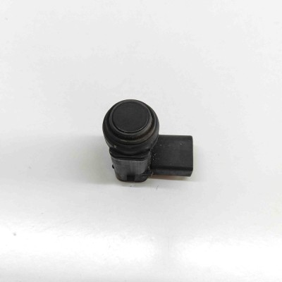 Senzor de parcare spate VW PHAETON 3D_ 2003 OEM: 1U0919275,0263003187 | 32594382 foto