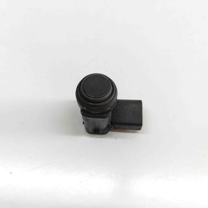Senzor de parcare spate VW PHAETON 3D_ 2003 OEM: 1U0919275,0263003187 | 32594382