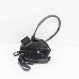 &Icirc;ncuietoare ușă st&acirc;nga față FORD FOCUS III 2016 OEM: BM5A-A21813-DF,921763-106 11484676