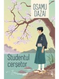 Cumpara ieftin Studentul cersetor/Osamu Dazai