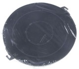 Filtru Carbon Hota EUROFILTER T211, Compatibil Diverse Modele