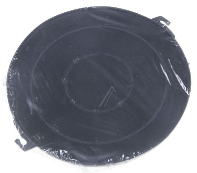 FILTRU CARBON, 1BUC. T211 pentru hota EUROFILTER foto