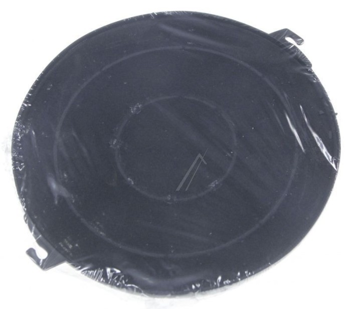 FILTRU CARBON, 1BUC. T211 pentru hota EUROFILTER