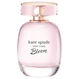 Kate Spade, Bloom, Apă de toaletă, Pentru femei, 100 ml