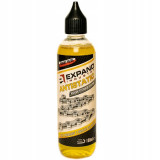 Ulei de uns lant biciclete Antistatic Oil Extra Dry 100ml PB Cod:X310