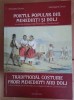 Portul Popular Mehedinti si Dolj - Georgeta Stoica: Costume Traditionale, Arta Populara, Carte Ilustrata