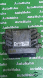 Cumpara ieftin Calculator ecu Dacia Solenza (2003-&gt;) s110130603a, Array