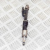 Injector de combustibil BMW 3 Coupe E92 2010 OEM: 0261500063,7568607 12164944