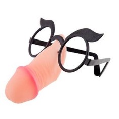 Ochelari cu Nas Penis Erotica##