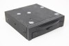 Unitate de control navigație VOLVO XC90 I 2002 OEM: 31215602 2895802