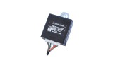 Modul de control far SUZUKI SX4 S-Cross JY 2022 OEM: 35600-593BR 20135249