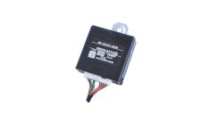 Modul de control far SUZUKI SX4 S-Cross JY 2022 OEM: 35600-593BR | 20135249